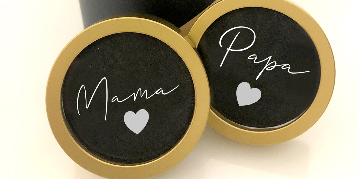 Muttertag - Vatertag und ihre Bedeutung