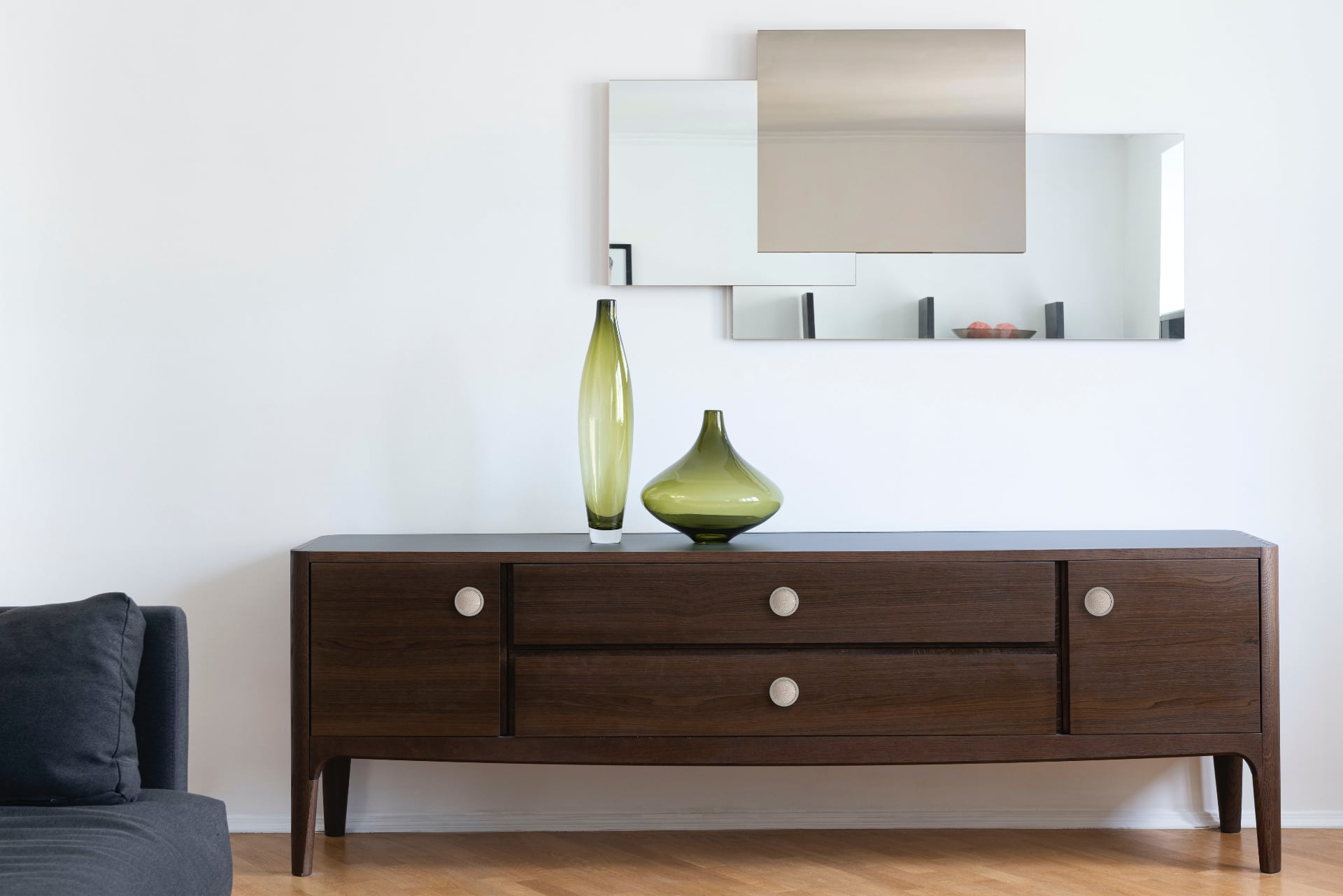 Neues Jahr - neuer Look! Die guten Vorsätze 2025