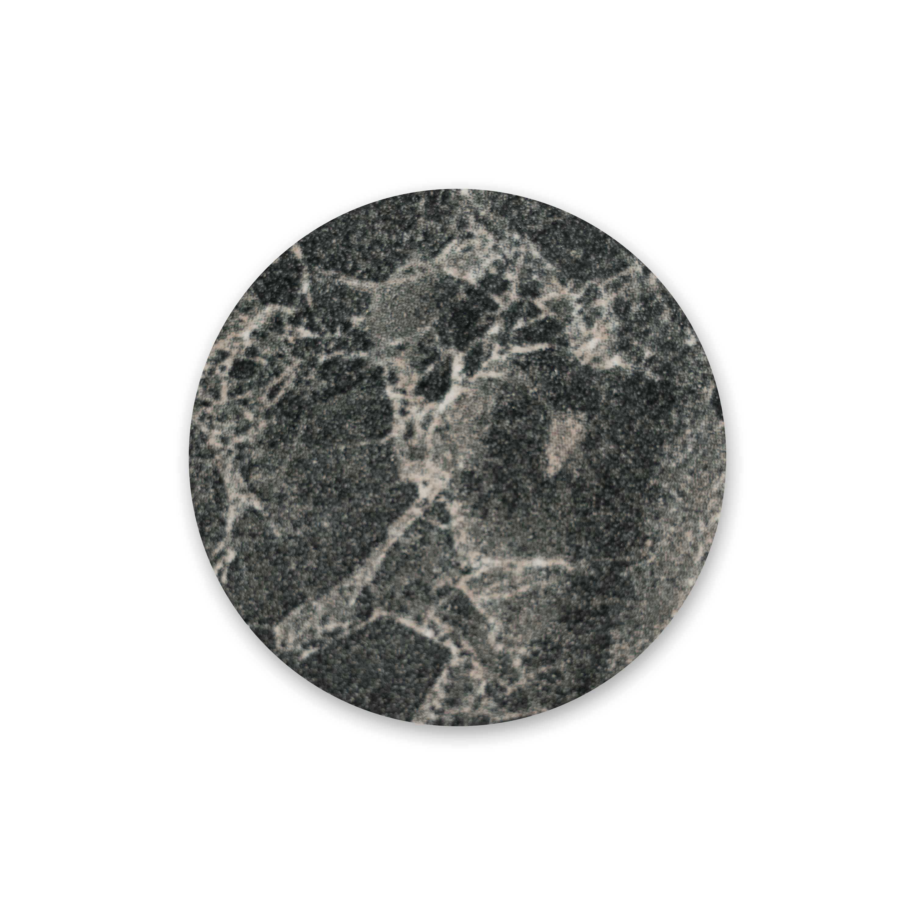 Steinoptik anthrazit